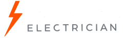 Frankston Electrician